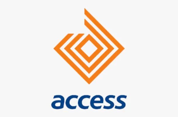 La GFA rend hommage à Access Bank avant l'arrivée d'un nouveau sponsor de la Division One League
