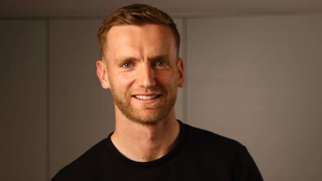 Southampton officialise le transfert définitif de George Long en provenance de Norwich