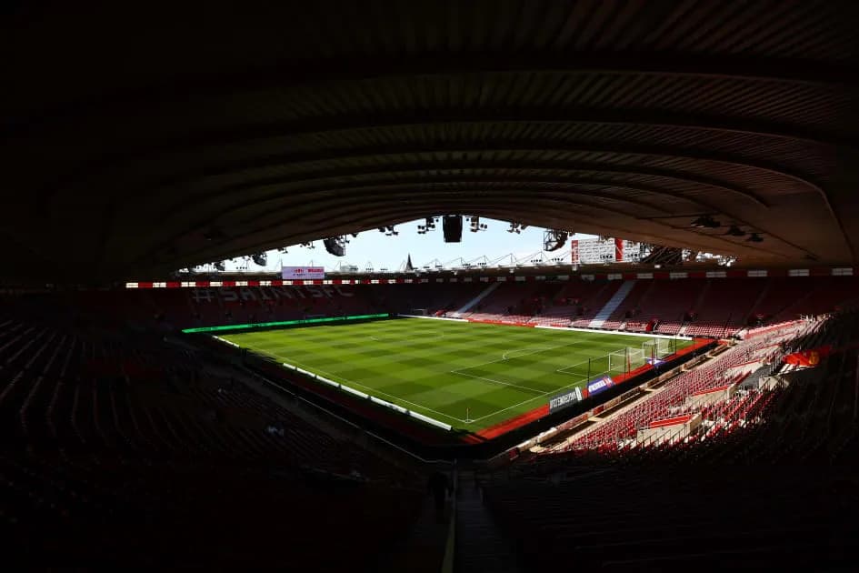 Southampton sera absent de la finale des play-offs du Championship après l'échec de son appel
