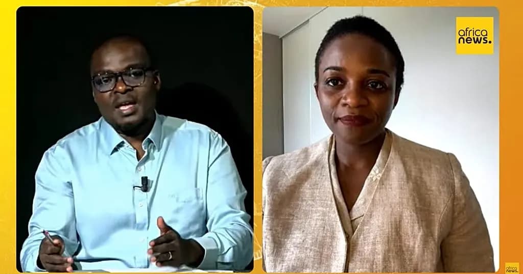 Les défenseurs des droits mettent en garde contre les restrictions de la liberté d'expression numérique en Afrique