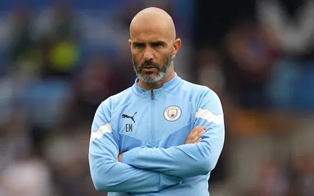 Maresca expects aggressive Bournemouth in Premier League opener