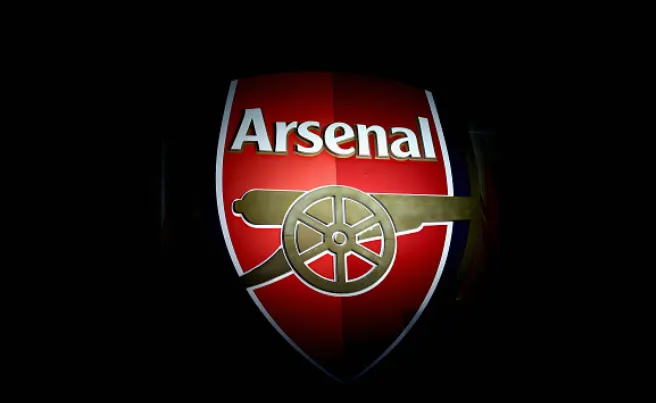 Galatasaray يقدم 45 مليون يورو لضم غابرييل مارتينيلي من Arsenal