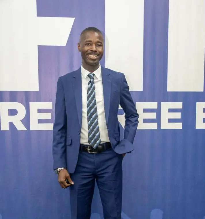 CAF appoints Charles Bulu for Mighty Wanderers-Simba CAF Champions League clash