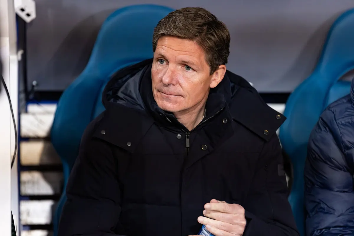 Glasner identifies key positive in Nottingham Forest win over Leverkusen