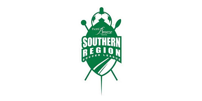 La Division One de la région Sud propose un programme complet ce week-end