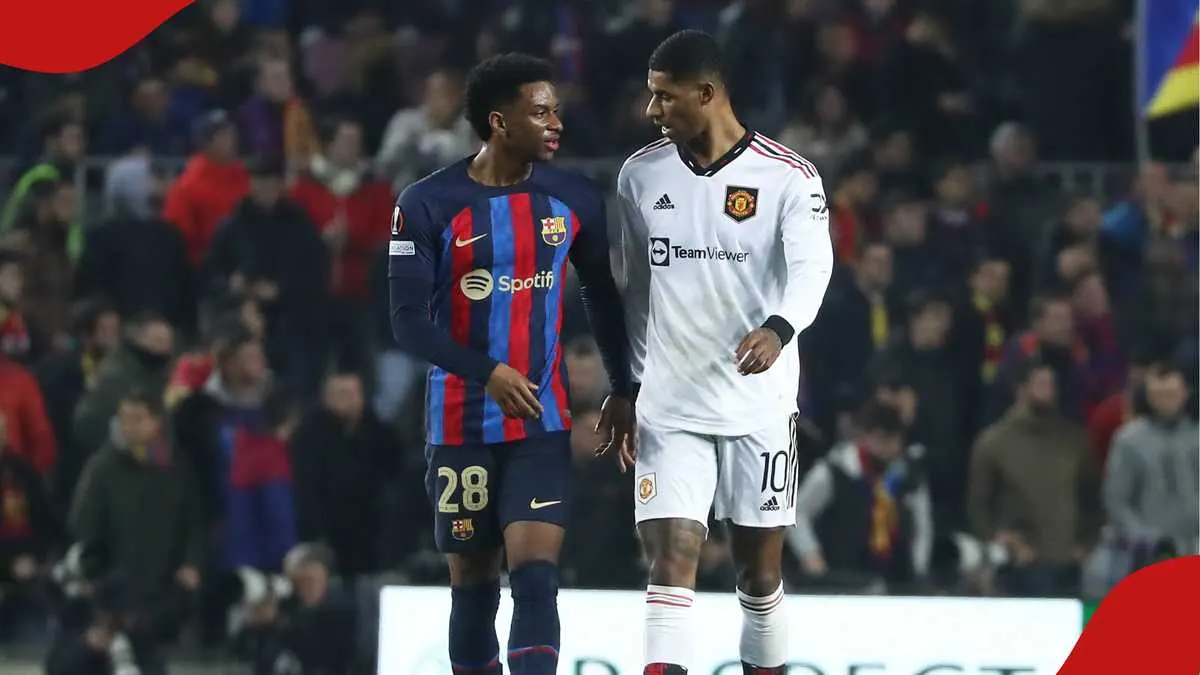 West Brom agree Championship signing as Tunde misses Levante squad