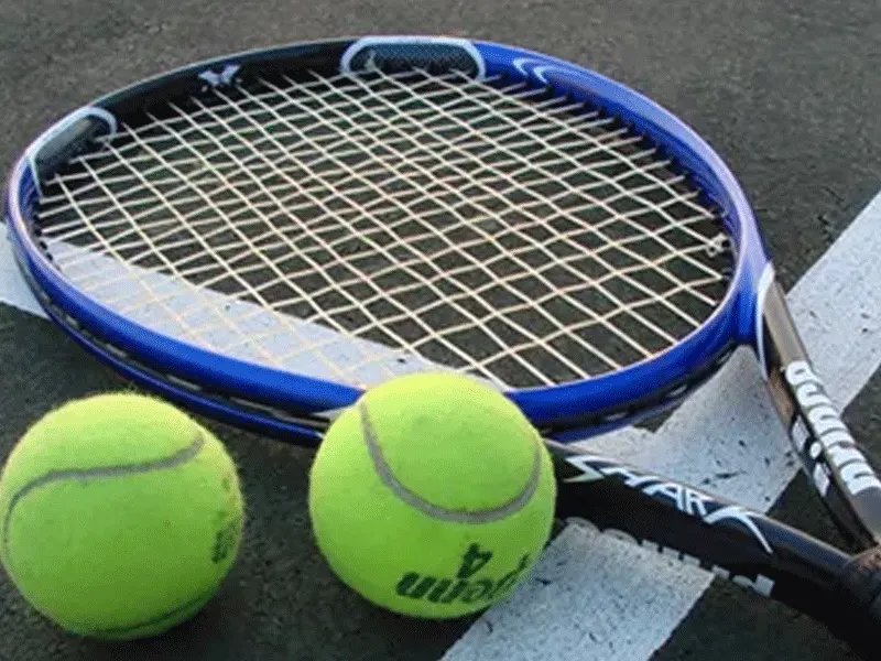 Gloria Samuel s’impose 9-4 au Championnat junior NNPC-SNEPCo 2026