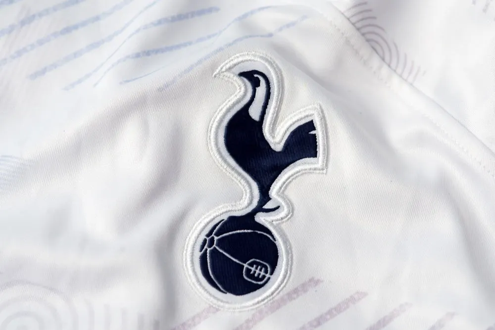 Tottenham et l'Inter Milan s'entendent pour le transfert de Djed Spence