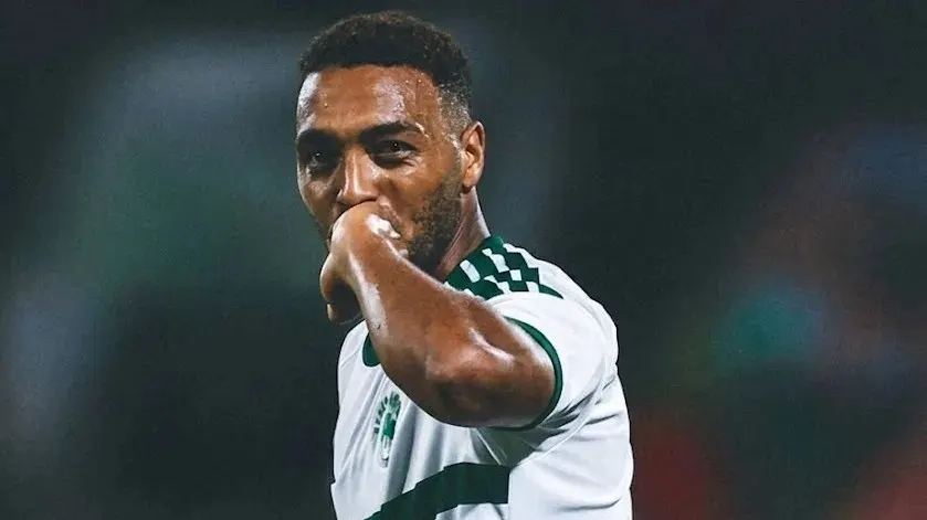 ديسرز يعترف بالإرهاق بعد فوز Panathinaikos في الأشواط الإضافية