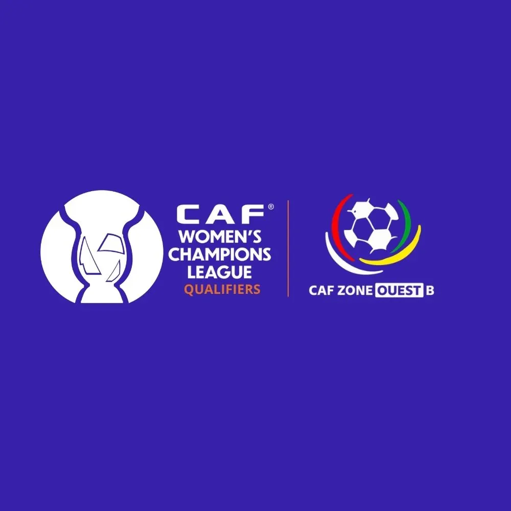 تعيين 3 مسؤولات غانيات في تصفيات دوري أبطال أفريقيا للسيدات لاتحاد غرب أفريقيا