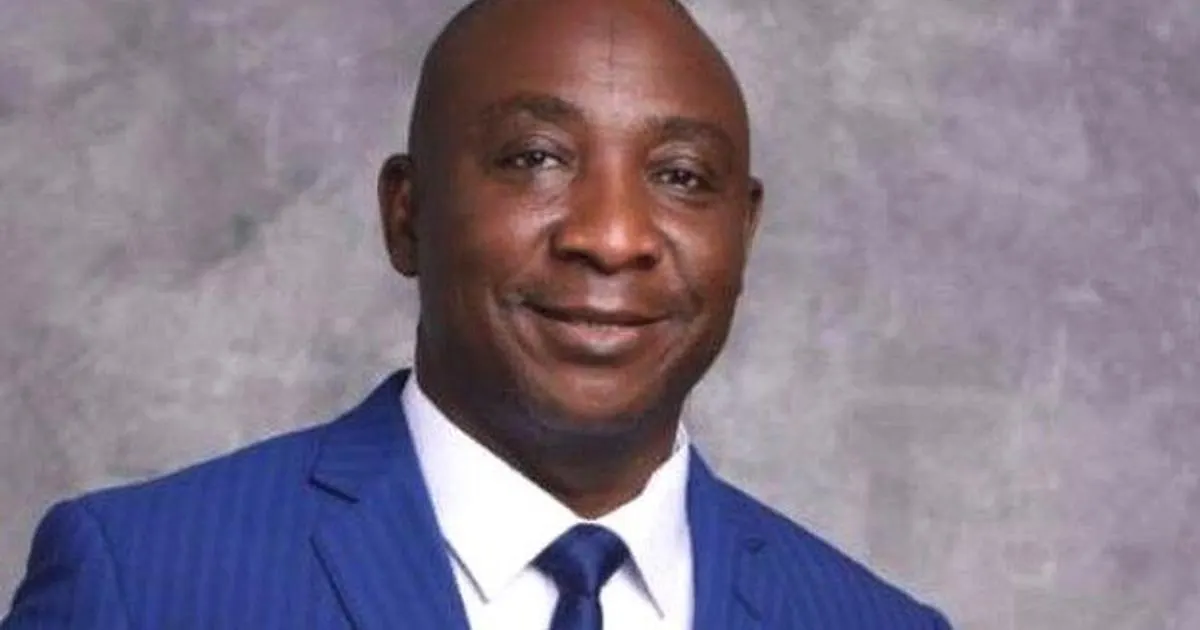Mikel soutient les appels à la démission du comité exécutif de la NFF dirigé par Ibrahim Gusau