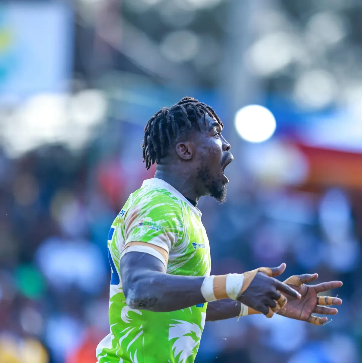 KCB s’impose 12-7 face à Kabras Sugar dans une finale palpitante du Kabeberi 7s 2026