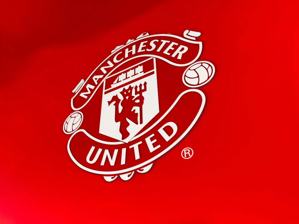 Manchester United prendra en charge une partie du salaire d'Altay Bayindir