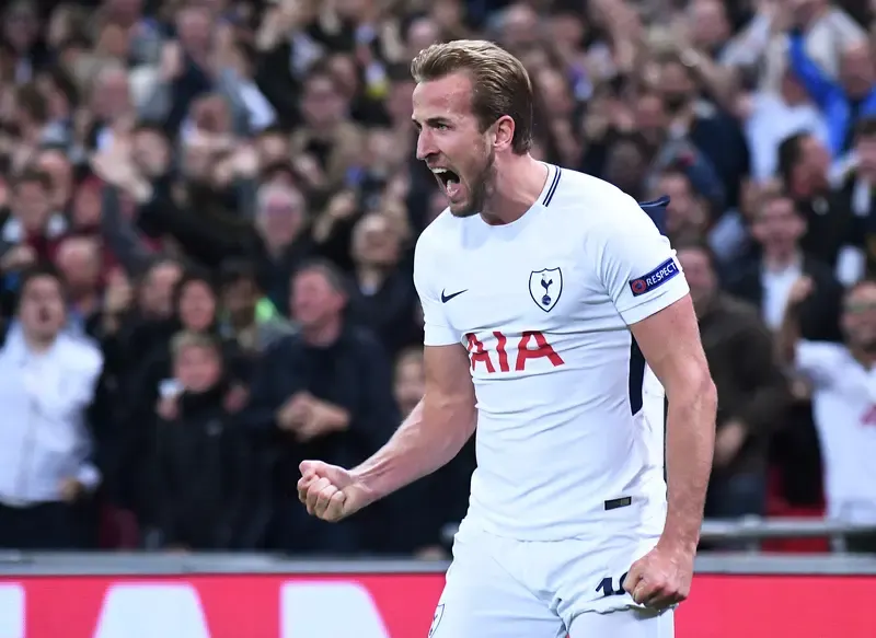 Ballon d’Or 2026 : Harry Kane estime que le trophée ne dépend pas de lui