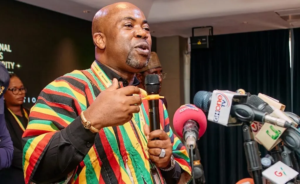 Constituency Games to extend Mahama’s sports reset across Ghana