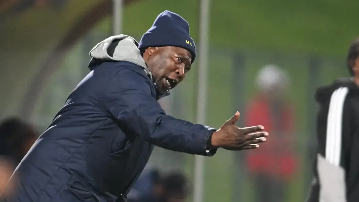Championnat de la COSAFA : Sapula vise la première place du groupe B après la victoire 3-0