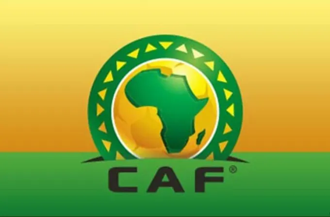 انطلاق دورة كاف للرخصة «أ» التدريبية في زيمبابوي بعد انتظار طويل بقرية زيفا