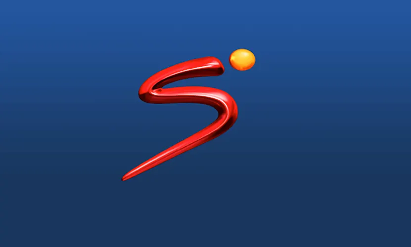 Les fans nigérians alimentent les 19.1 milliards de vues numériques de SuperSport pendant la Coupe du monde