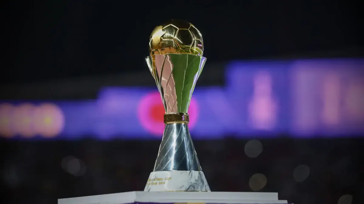 الكاف يضاعف الجائزة المالية لبطل كأس أمم أفريقيا للسيدات إلى 2 مليون دولار