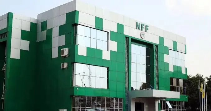 Senate quizzes NFF and NSC over Nigeria football team failures