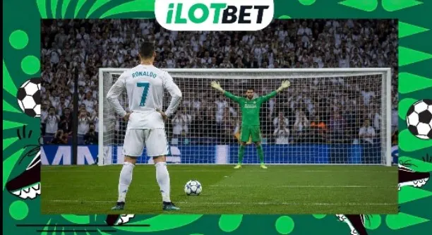 Pourquoi des footballeurs de classe mondiale peuvent échouer sous la pression des tirs au but