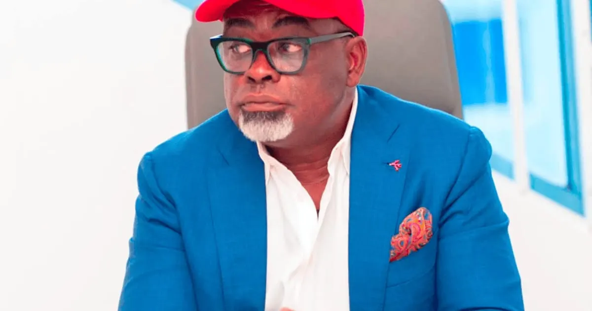 James Osei Brown exhorte les joueurs de Kotoko à se concentrer sur la nouvelle saison