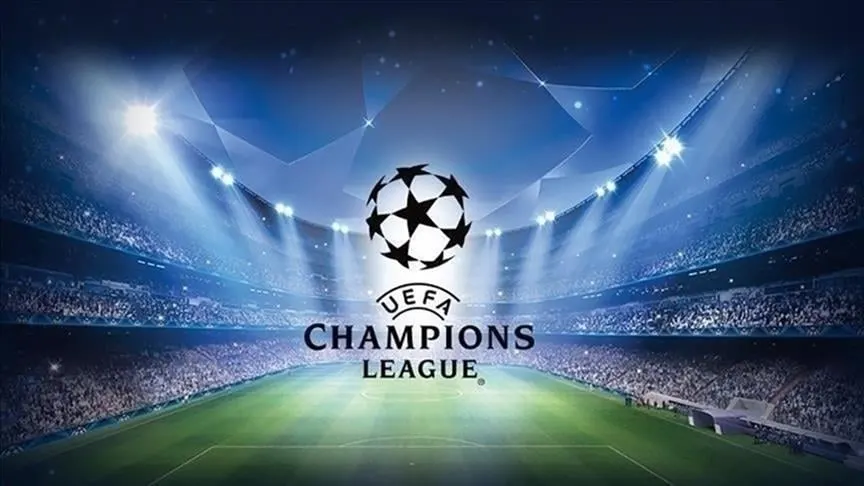 Champions League 2026/27: UEFA sets September 2 squad deadline