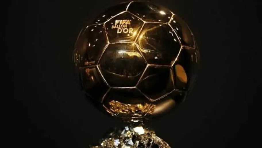 Real Madrid and PSG lead clubs with nine 2026 Ballon d’Or nominees