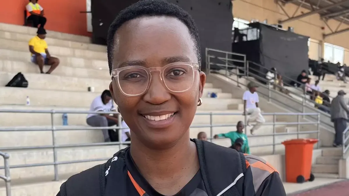 Modiko s’attend à une finale très disputée de la Varsity Football entre l’UJ et TUKS en 2026