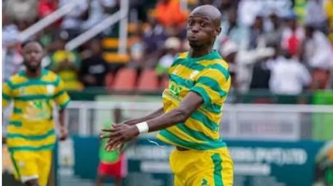 Navaya atteint 15 buts avec Hardrock, à deux longueurs de son total de 17 la saison dernière