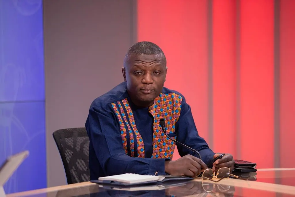 Kofi Adams appelle la Ghana Premier League à faire émerger des vedettes à forte valeur commerciale