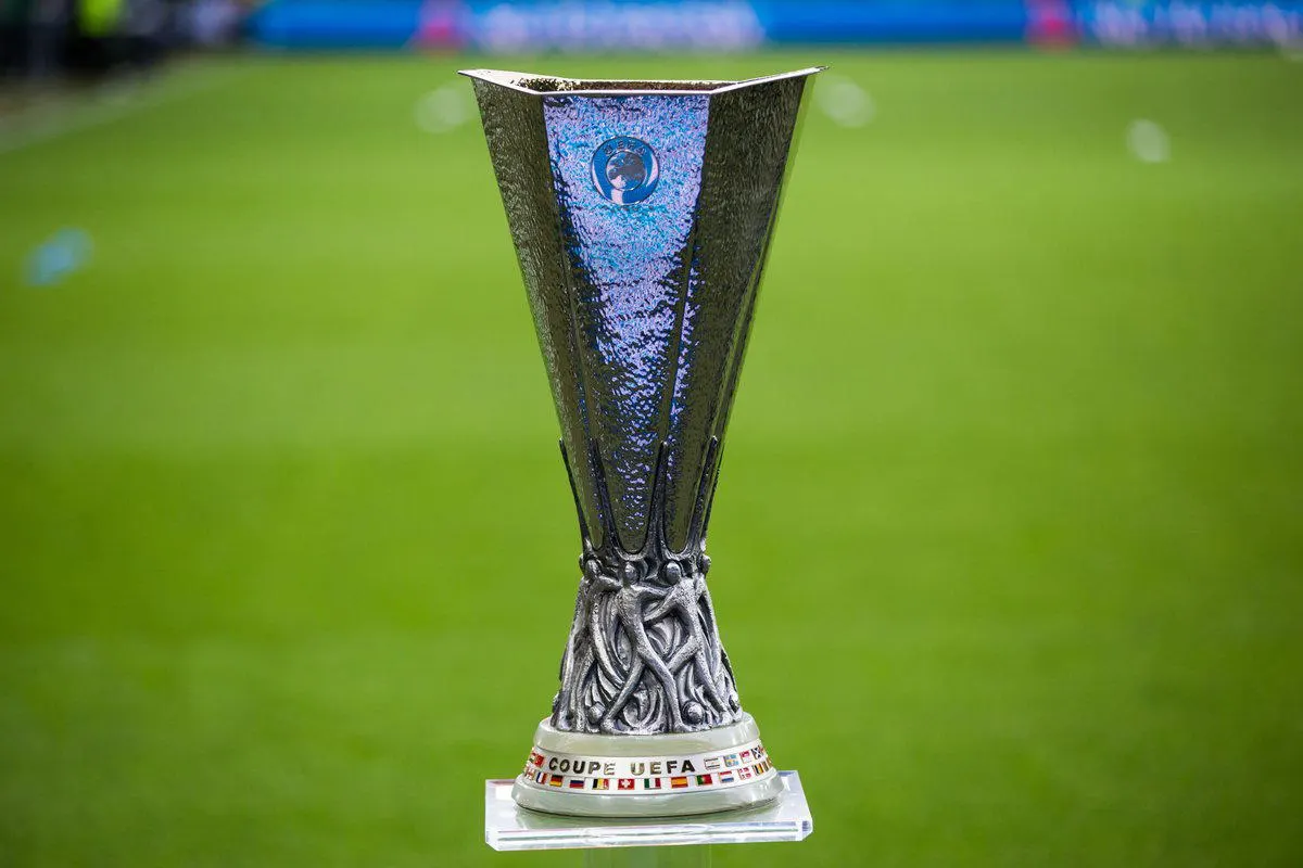 Rangers exit Europa League after 1-1 draw with Jagiellonia