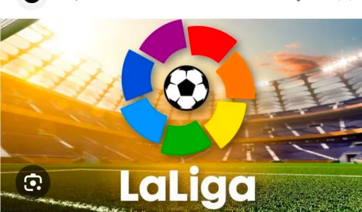 Alaves open La Liga 2026/27 season with 3-0 win over Getafe