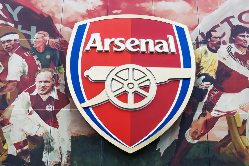 Arsenal échoue dans sa tentative pour le défenseur de l'Atletico Madrid Marc Pubill