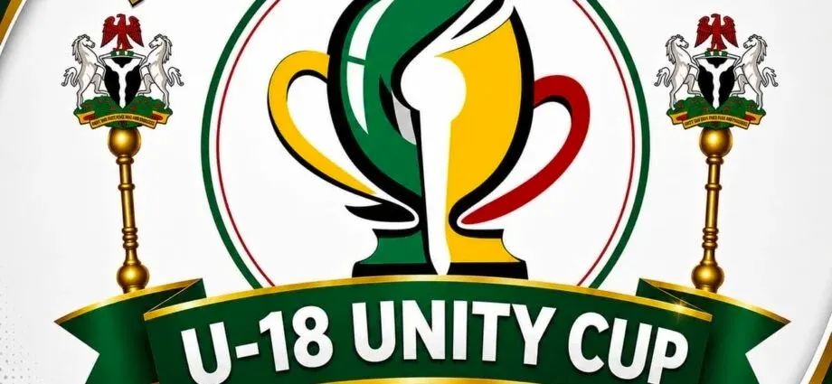 أومامومي يُعيَّن كبيرًا للكشافين في كأس الوحدة تحت 18 سنة لرئيس مجلس الشيوخ 3