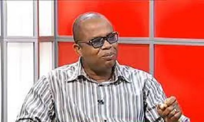La Nigerian National League confirme Owerri pour le match d’ouverture du 31 octobre