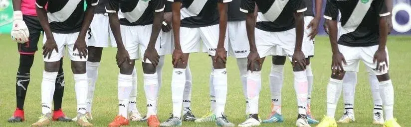 Kenya MPs pass 2026 Sports Bill criminalising match-fixing in football
