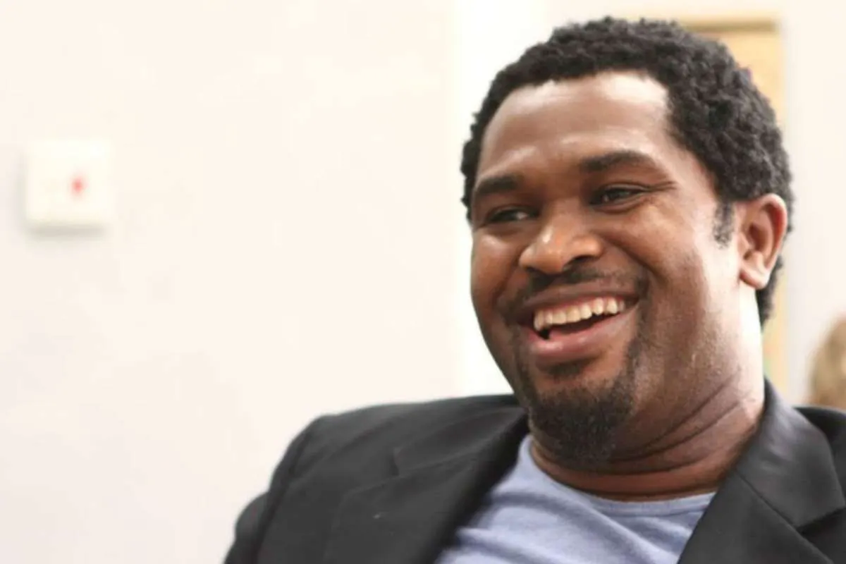 Babayaro warns Nigerian football faces more trouble despite NFF panel