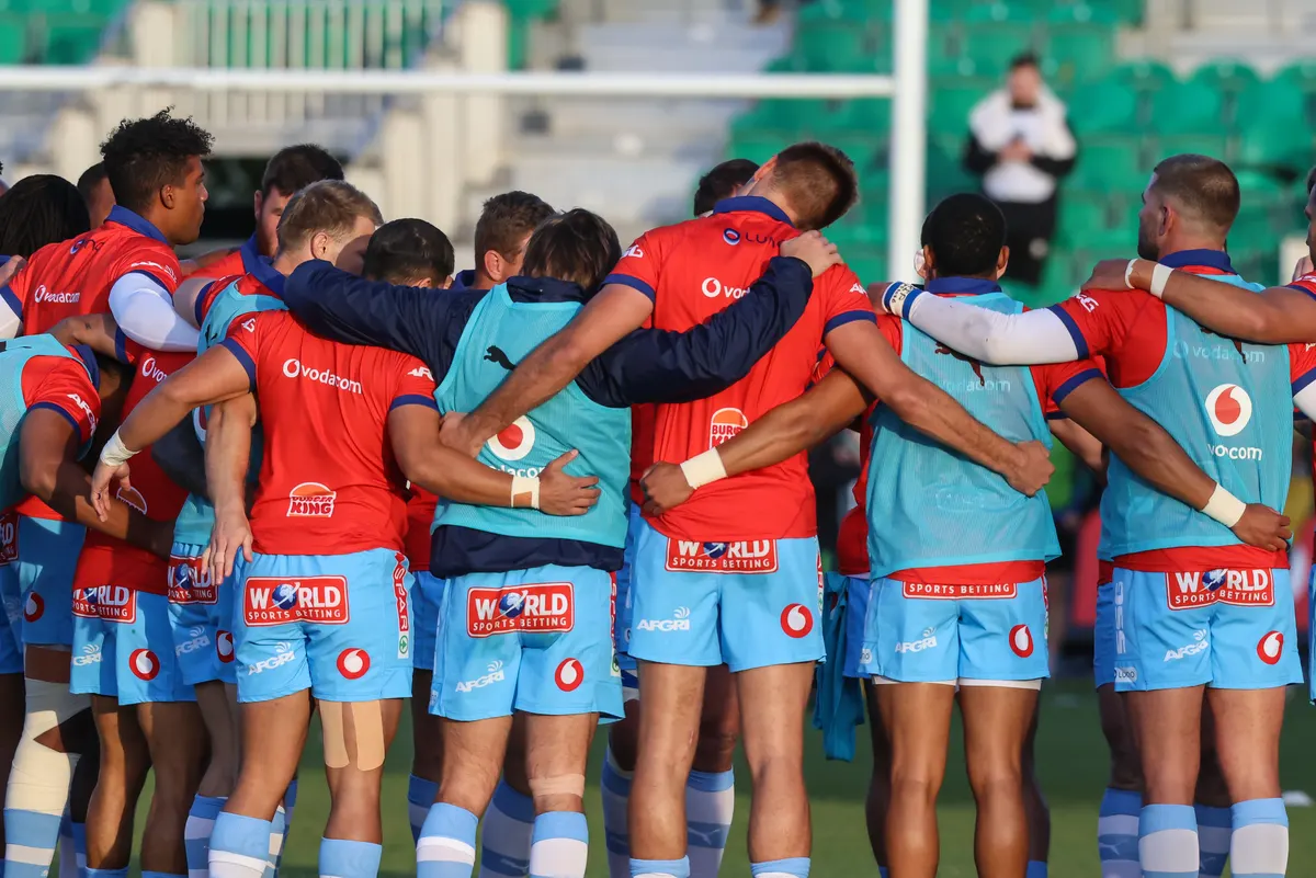 Bulls face potential double blow as Papier and Moodie draw interest