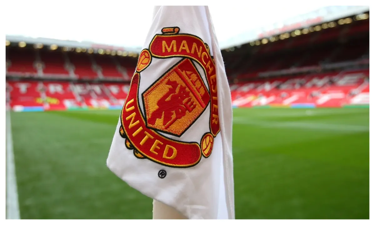 Manchester United plan two more signings before 2026 window closes