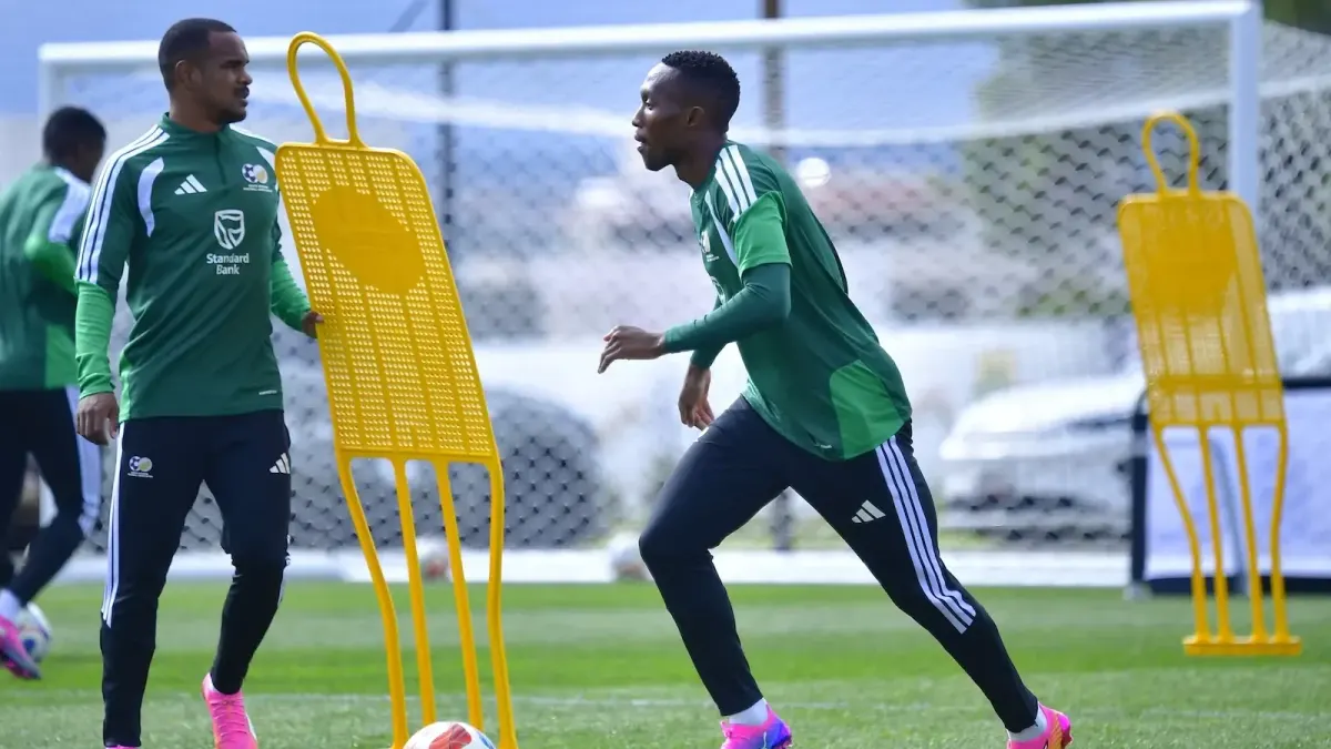 Maseko’s FC Copenhagen move confirmed after Zuma’s key role