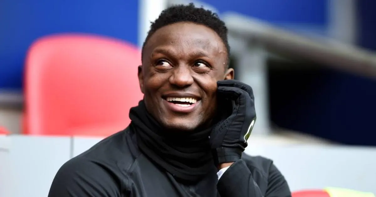 وانياما يرشح توتنهام للفوز بالدوري الإنجليزي الممتاز 2026/27 ويستبعد مانشستر يونايتد