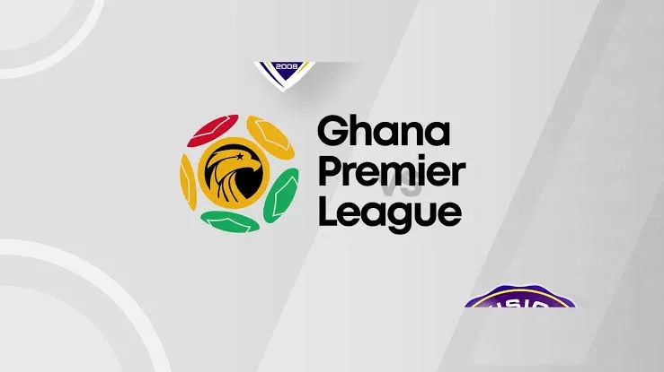 Le week-end d’ouverture de la Ghana Premier League 2026/27 proposera deux matchs à la télévision