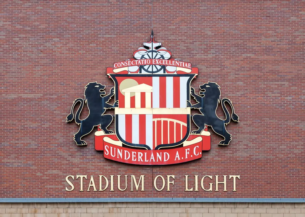L’offre de Sunderland pour Igor Paixão se rapproche du montant acceptable pour Marseille
