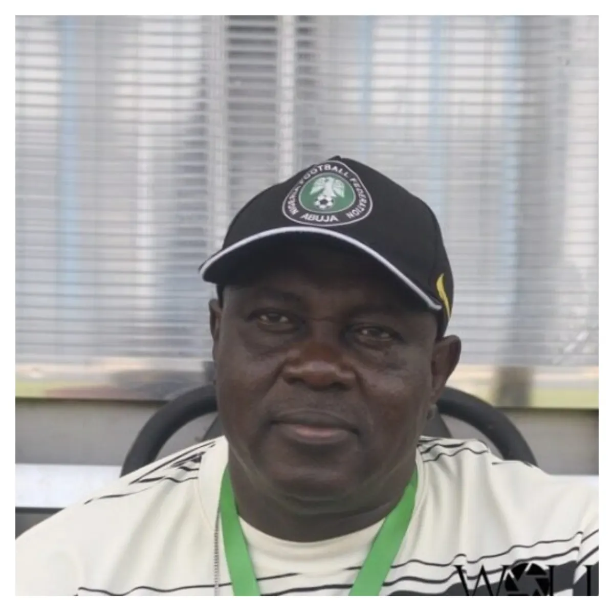 La NFF limoge Madugu et l’équipe des Super Falcons après l’élimination de la WAFCON 2026