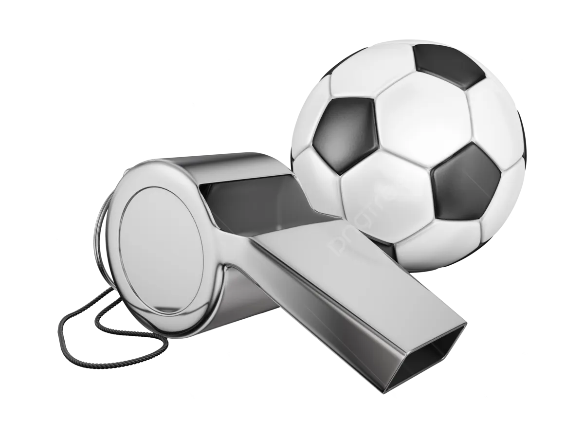 La CAF désigne un arbitre centrafricain pour le match de Nations FC en Coupe de la Confédération 2026/27