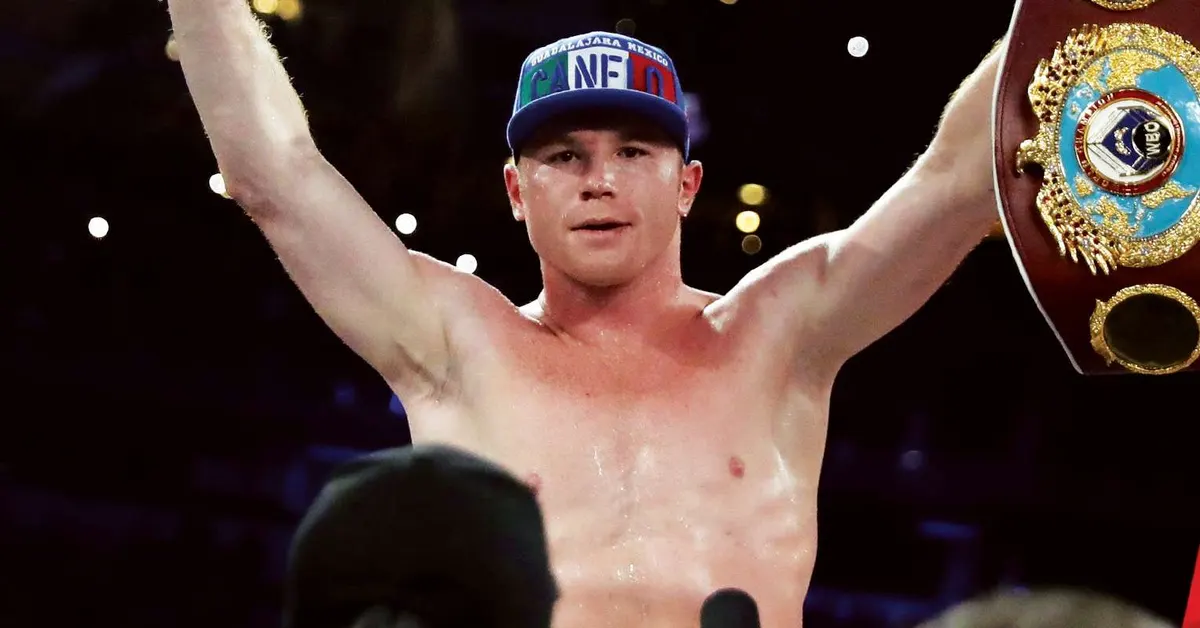 Former world champion Liam Smith set for return against unbeaten Kujala