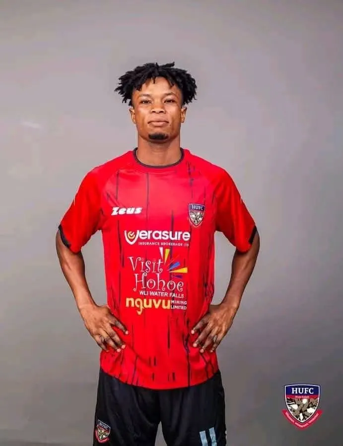 Heart of Lions close in on Sena Ati after Hearts of Oak move fails