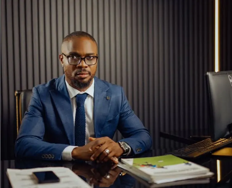 Sam Sodje estime que la commission d’enquête de la NFF est une perte de temps