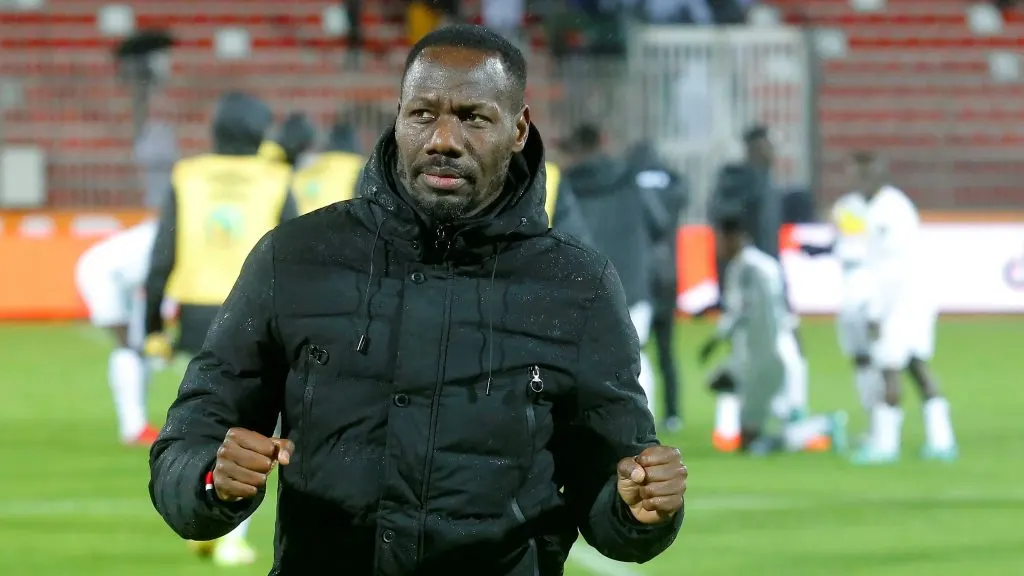 Pape Thiaw réclame 745 000 dollars à la Fédération Sénégalaise de Football